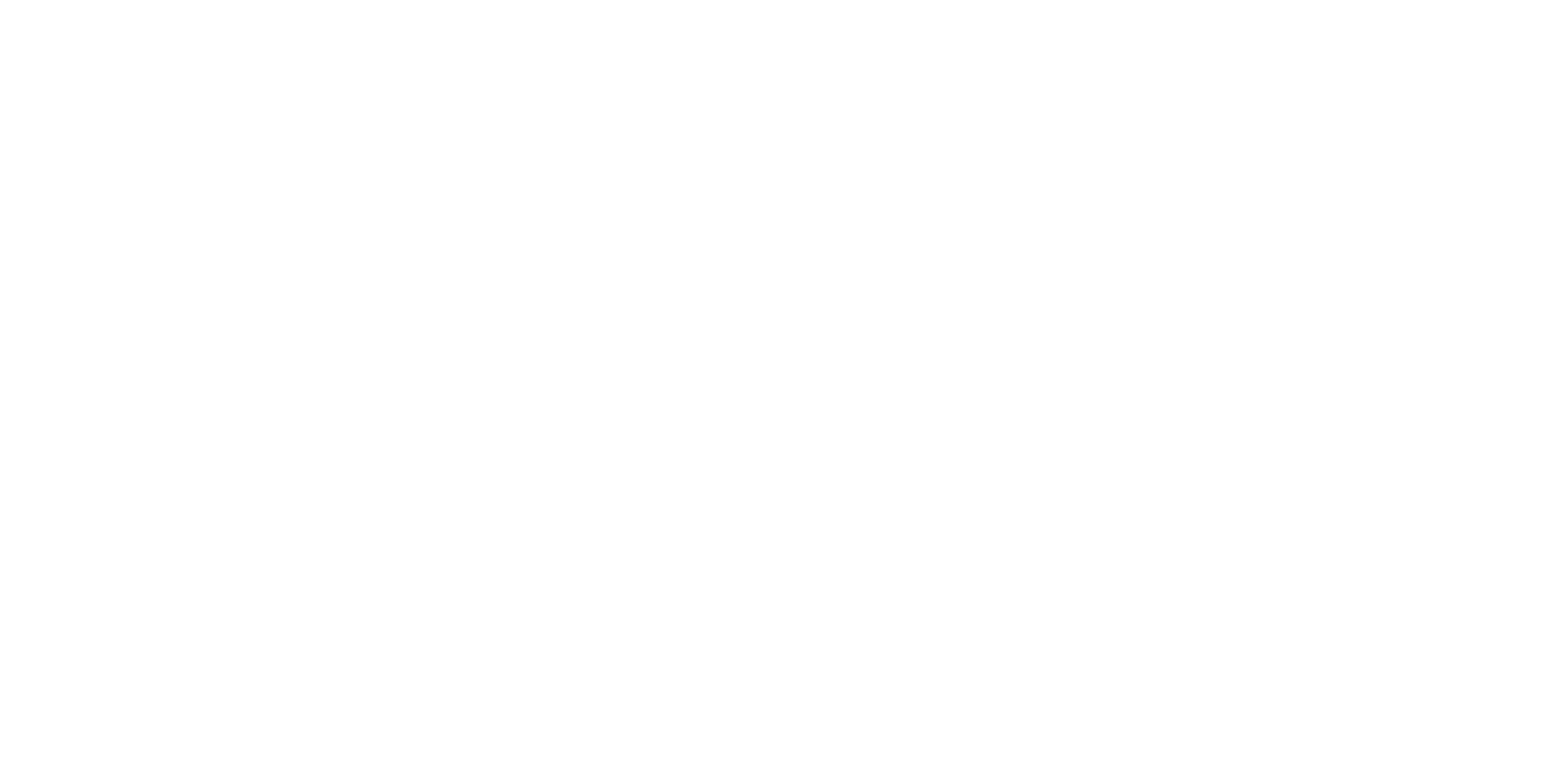 Right Consulting Group Inc. Logo